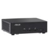 ASUS NUC 14 Pro Revel Canyon Slim Mini PC, Ultra 5 U5-125H, 16GB DDR5 RAM (1X), 500GB SSD. Windows 11 Pro, 3YW (Based on RNUC14R