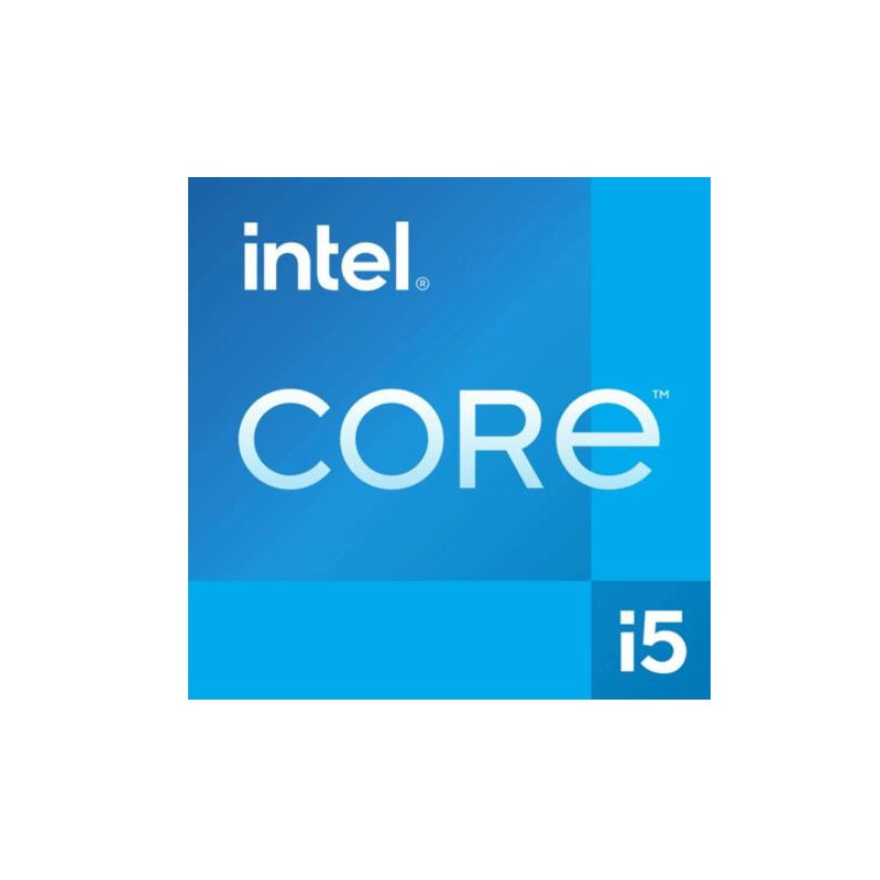 (SI - please purchase w/ MB) Intel i5 14400 (TRAY) CPU ~3.5GHz (All-core turbo) 14th Gen LGA1700 10-C 16-T TDP 65W (Max ~148W) U
