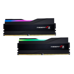 TZ5 RGB 64G KIT 2X32G DDR5 6000MT/S