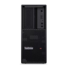 P3 TWR I7-14700K 32GB 1+2T A2000 W11P