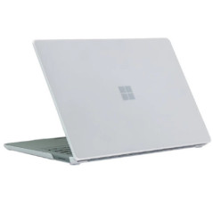 USP Hardshell Case for Microsoft Surface 3 / Surface 4 / Surface 5 (13.5') (1868/1951) Matte Case - Protects from Scrapes & Scra
