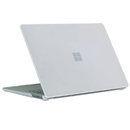 USP Hardshell Case for Microsoft Surface 3 / Surface 4 / Surface 5 (13.5') (1868/1951) Matte Case - Protects from Scrapes & Scra