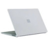 USP Hardshell Case for Microsoft Surface 3 / Surface 4 / Surface 5 (13.5') (1868/1951) Matte Case - Protects from Scrapes & Scra