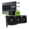 ASUS nVidia GeForce PRIME-RTX5060-8GRTX5060 8GB GDDR7 2497 MHz Boost Clock, RAM 28Gbps, 613 AI TOPs, Digital Max Resolution