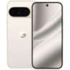 Google Pixel 10 Pro 5G 256GB - Porcelain (GA10314-CA)*AU STOCK*, 6.3', OLED, 120Hz, 16GB/256GB, 50MP/42MP, Single+ eSIM, 4870mAh