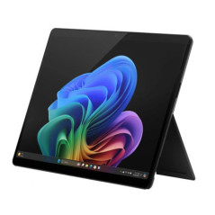 SURFACE PRO 11TH ED. 13" X ELITE(X1E-80) (OLED)/16GB/512GB BLACK, W11P(CP+), 2YR