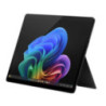 SURFACE PRO 11TH ED. 13" X ELITE(X1E-80) (OLED)/16GB/512GB BLACK, W11P(CP+), 2YR