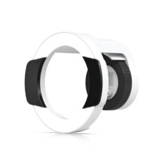 Ubiquiti UACC-G5-Enhancer UniFi Protect G5 Professional Vision Enhancer