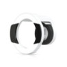 Ubiquiti UACC-G5-Enhancer UniFi Protect G5 Professional Vision Enhancer