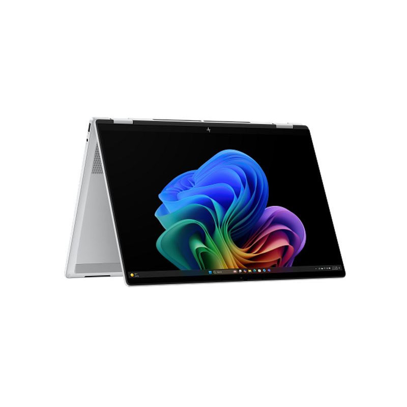 OMNIBOOK X IU7-258V 32GB1TB ARC140V W11H