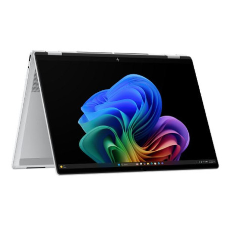 OMNIBOOK X IU7-258V 32GB1TB ARC140V W11H