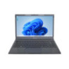 Leader Breeze SCE4-B3, 14' FHD, Intel Celeron N4500, 4GB RAM,128GB eMMC, WiFi AC, HD Cam, Fingerprint, Windows 11 Professional, 