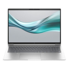 HP EliteBook 665 G11 16' WUXGA IR AMD Ryzen 5 7535U 16GB DDR5 500GB SSD WIN 11 PRO Integrated Graphi Thunderbolt BT WIFI 3yr OS 