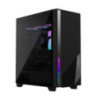 Gigabyte AI TOP 100 Z890, AC500G ST AI TOP, Z890 AI TOP, UD1600PM PG5,AORUS WATERFORCE II 360,CORE ULTRA 9 285K,RTX 5090 WINDFOR