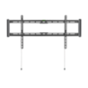 BrateckUltra-Slim and Heavy-Duty TV Wall Mount For 43'-90' up to 75KG, VESA 200x200,300x200,400x200,300x300,400x300,400x400,600x