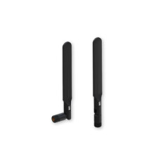 Teltonika WI-FI DUAL-BAND SMA ANTENNA