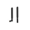 Teltonika WI-FI DUAL-BAND SMA ANTENNA