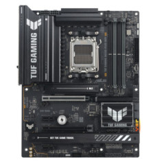 ASUS TUF GAMING B650E-PLUS WIFI