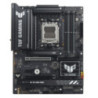 ASUS TUF GAMING B650E-PLUS WIFI