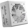 Corsair RMe Seriesâ¢ RM750e - Fully Modular Low-Noise ATX Power Supply - White (AU), Cybenetics Gold, ATX12V 3.1, 2x PATA, 2x E