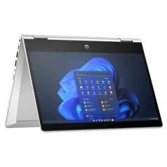 HP 435 X360 G10 R5-7530U 16GB 256GB 13" BV FHD LED TOUCH IR PEN W11P 1YR 2ND CAM