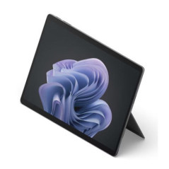 Microsoft Surface Pro 10 13' TOUCH Intel AI U5-135U 16GB 256GB SSD WIN11 PRO USB-C Thunderbolt WIFI6E BT5.3 Camera 878g 15hrs Bl