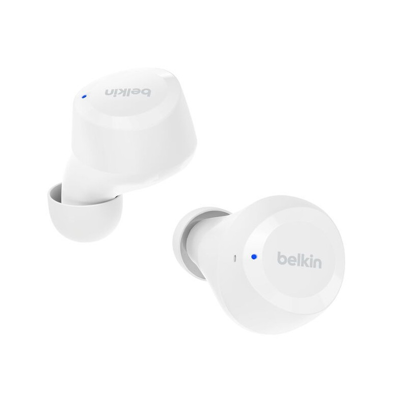 SOUNDFORM BOLT 2 TRUE WIRELESS HEADPHONE