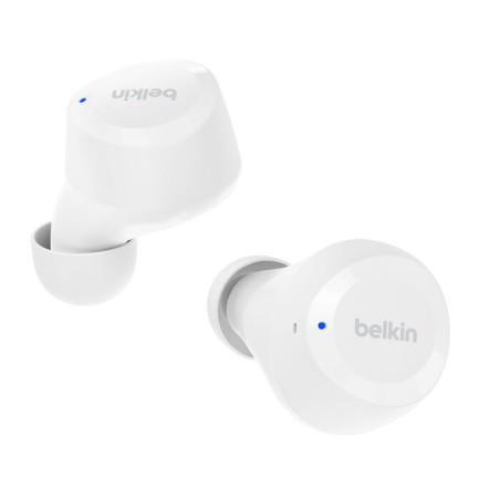 SOUNDFORM BOLT 2 TRUE WIRELESS HEADPHONE