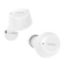 SOUNDFORM BOLT 2 TRUE WIRELESS HEADPHONE