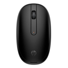 HP 245 BLK BT MOUSE