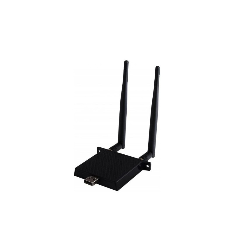 ViewSonic VB-WIFI-001 ViewSonic Wireless Module for ViewBoardÂ® and Wireless Presentation Display* with Wi-fi 6 connectivity dua