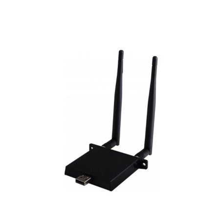 ViewSonic VB-WIFI-001 ViewSonic Wireless Module for ViewBoardÂ® and Wireless Presentation Display* with Wi-fi 6 connectivity dua