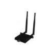 ViewSonic VB-WIFI-001 ViewSonic Wireless Module for ViewBoardÂ® and Wireless Presentation Display* with Wi-fi 6 connectivity dua