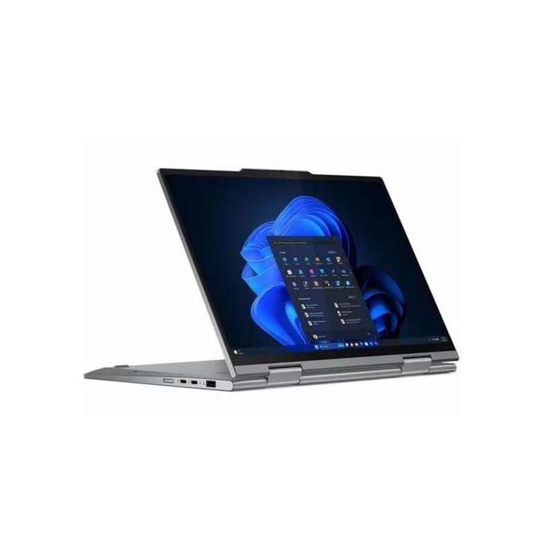 LENOVO ThinkPad X1 Yoga 14' WUXGA TOUCH IR Intel AI U7-155U 32GB DDR5 512GB SSD WIN 11 PRO Intel Graphics Fingerprint Thunderbol