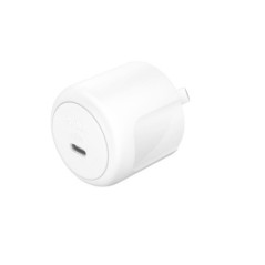 COMPACT USB-C WALL CHARGER 45W