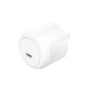 COMPACT USB-C WALL CHARGER 45W