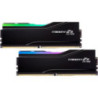 TR-Z5 CK RGB 48G KIT 2X24G DDR5-8800