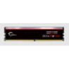 (LS)G.SKILL F5-6000R3036G32GE8-ZR5NK 256GB (8 x 32GB)/ DDR5 6000 MT/s/ Timings 30-36-36-96/ Voltage 1.4V/ EXPO/ N
