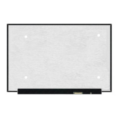 16' WQXGA 2560x1600 120Hz LCD panel  for Leader Companion SC600, SC601, SC650, SCU6-T1-I7