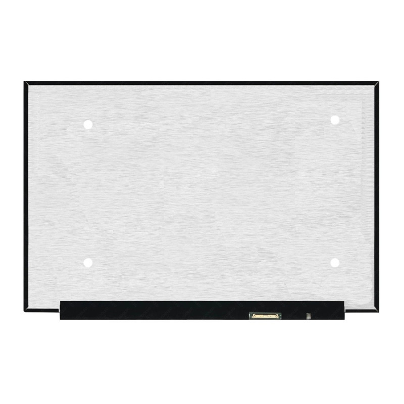 16' WQXGA 2560x1600 120Hz LCD panel  for Leader Companion SC600, SC601, SC650, SCU6-T1-I7