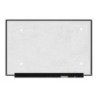 16' WQXGA 2560x1600 120Hz LCD panel  for Leader Companion SC600, SC601, SC650, SCU6-T1-I7