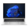 HP EliteBook 840 G10 14' WUXGA IR Intel i5-1335U 16GB DDR5 512GB SSD WIN11 PRO Iris Xe Graphics WIFI6E Thunderbolt Backlit 3yr O