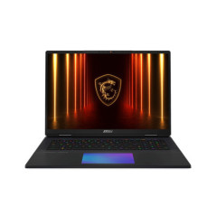 TITAN 18 HX AI A2XWIG-242AU ULTRA 9 285