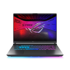 G614PR/16/R9-8940HX /5070Ti/16G/1T/W11/2