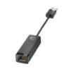 HP USB 3.0 TO GIG RJ45 ADAPTER G2