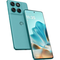 MOTOROLA EDGE 60 FUSION PANT AMAZONITE