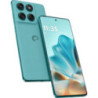 MOTOROLA EDGE 60 FUSION PANT AMAZONITE