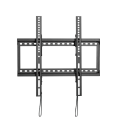Brateck Tilt TV Wall Mount For 32'-70' up to 75KG, VESA Compatible: 50x50,75x75,100x100,100x150,100x200,200x200,300x200,200x400 
