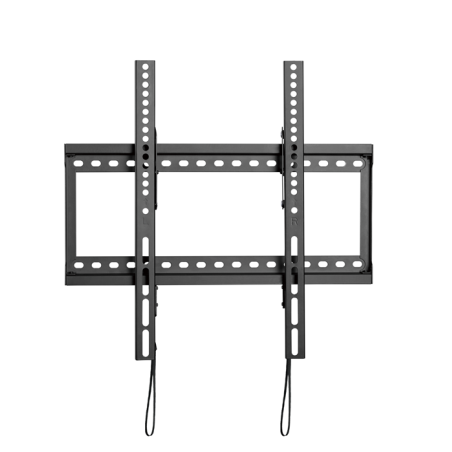 Brateck Tilt TV Wall Mount For 32'-70' up to 75KG, VESA Compatible: 50x50,75x75,100x100,100x150,100x200,200x200,300x200,200x400 
