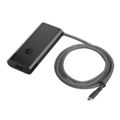 HP USB-C 100W+10USB LAPTOP CHARGER